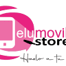 Celumovil Store