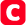 Celushop