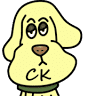 Celyn Kennels