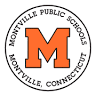 Dr. Charles E Murphy School