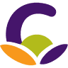 Cemacsalud