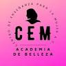 CEM, AC