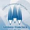 CEM Antônio Francisco Machado (Forquilhão)