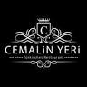 Cemalin Yeri