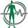 Centro de Entrenamiento Manuel Ortiz