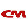 Parque Comercial CEMAR