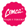 CEMCA - Viajes & Turismo