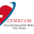 CEMECUM Clínica de especialidades médicas Cuba -México