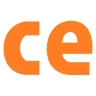 cemedic doo Zenica