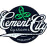 Cement City Customs