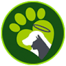 Camposanto Para Mascotas Los Rosales