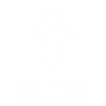 Cementerio Museo San Pedro