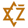 Jewish cemetery