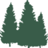 Pine View Cemetery