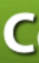 Cemetery Service Co Inc