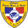 Eugenio Maria de Hostos College