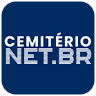 Cemitério Maruí