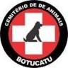 Cemitério de Animais Botucatu