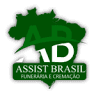 ASSIST BRASIL CEMITÉRIOS - Cemitérios e Crematórios no Taboão da Serra - Cemitérios e Crematórios no Embu das Artes