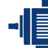 Charlotte Electric Motors