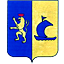 Camping Municipal de Cenac