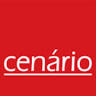 Cenário Moveis