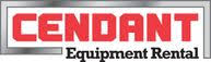 Cendant Equipment Rental