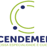 CENDEMED - Centro de Especialidades Médicas