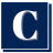 Cenera Abogados