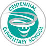 Centennial Elementary School