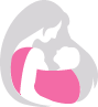 CENGINE: Centro de Especialidades En Ginecología Y Obstetricia