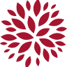 Cenibel