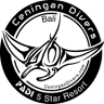 Ceningan Resort
