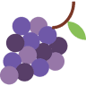 CeNita Vineyards, Winery & Tasting Room