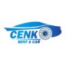 Cenk Iğdır Oto Kiralama