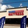 American Wholesale Mattress