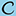 Cenote