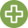 Centro de Propietarios de Farmacias