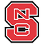 NCSU Center for Environmental and Resource Economic Policy (CEnREP)