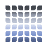 CENSEO AV+Acoustics