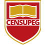 St. Fidelis College - FSF - GROUP CENSUPEG