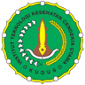 Cendekia Utama Health Technology Institute Kudus
