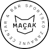 Mačak