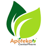 Apoteka Centar Pharm