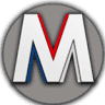 Mozaik