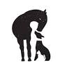 Centaur Animal Assisted Therapy Center