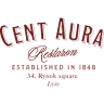 Centaur