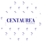 Centaurea