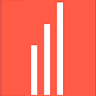 Centaur Property Funds Management