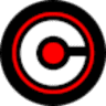 Centaur Target Sports